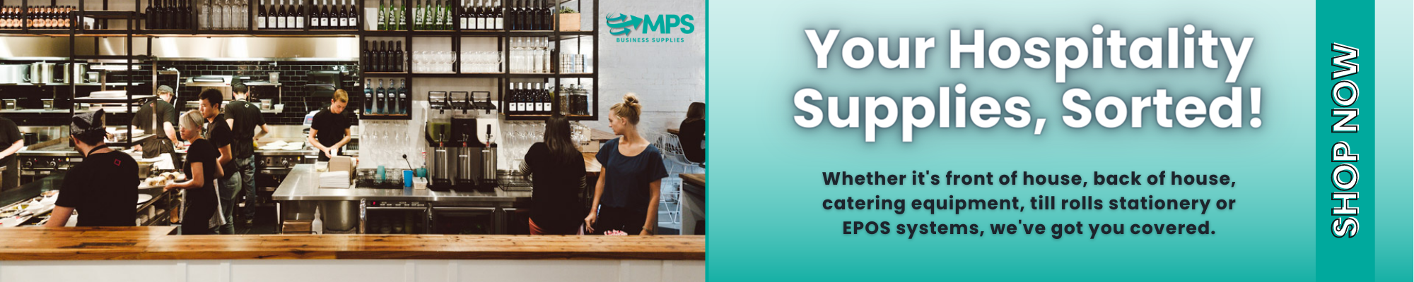 https://shop.mpsbusiness.co.uk/ws_content/slideshow/MPS Webstore Banner - Hospitality v2.png